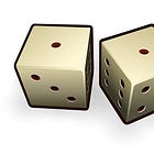 V 25.1 Biz Idea #1 Intro, Wealth, and Time