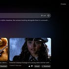 AI in Video