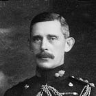 British Heavy Artillery (1899-1915)