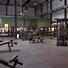 Basic Fit Full-Year Results: I'm Buying
