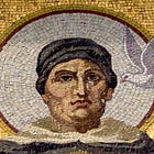 How to understand sacramental intention—Abbé Hervé Belmont