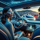 Fast & Efficient Chip Communication Tech