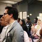 Inspiration Pitches by Innokite: Kickstart Your Journey to Innokite Weekend