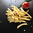 Am voie alimentul X în faza de slăbire...?