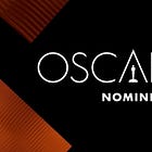 Oscar 2023: histórias e curiosidades dos indicados em Trilha Sonora e Canção Original