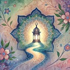 [1] The Lantern of the Path - Servitude