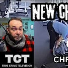 The Threadmill Murder Case Reveals The World of the Pedophile Elite