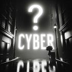 Cyber Starters Live Q&A - 3 