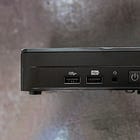 INTEL NUC13 (NUC13ANKi7) 구매 후기