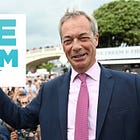 EXCLUSIVE: Who Votes Reform & Why?