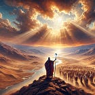 Exodus