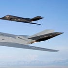 The ESL Way: A Cold War Playbook for Modern Defence