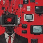 You Need Propaganda