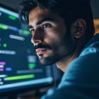 AI and De-Identification of Healthcare Data