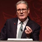 The Southport Scandal we will NEVER forget