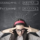 Understanding Password Managers and How They Work