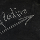 Why Inflation Still Feels Like It Is Running Hot 