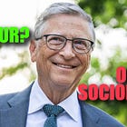Meet Bill Gates