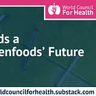 Towards a ‘Frankenfoods’ Future
