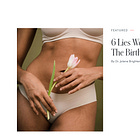 The Alt Right Ladies' Magazine That Wants To Be The New Glamour 