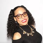 My First Byline: Brooke Leigh Howard