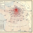 #9 - Vitesse et liberté : la double illusion de la voiture individuelle