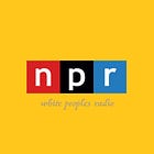 Uri Berliner, NPR and Liberal Racism (Part 2)