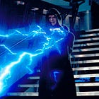 Did The 'I AM' Cult Influence Star Wars?