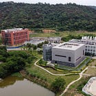 Deliberate Deployment of Bio-Chemical Agents Is Now OK to Call "Lab Leak" on Social Media