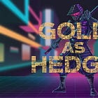 🩻 Stop Treating Gold as an Investment - Use It as Leverage