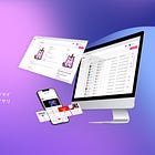 【24karat】ブロックチェーンを活用したロイヤリティプログラム構築プラットフォーム！