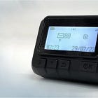 Lethality Of Explosive Pagers Compares Favorably To Early Police Tasers