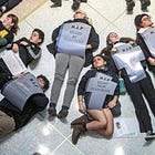 Why do far left climate advocates oppose the Clean Fuel Standard?