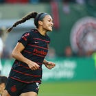 NWSL Power Rankings: Week 13