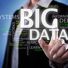 How and Why to Remove Your Personal Information from Google & Data Broker Sites (Part 2)