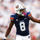 Risers & Flyers: Wide Receivers