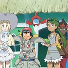 'Pokémon' Catches WildBrain To Be Their FAST Channel Partner