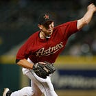 Billy Wagner and the Myth of the Failed Starter