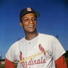 Baseball fan or not, why everyone should support MLB players