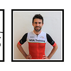 #05 | Manuel Sola interviews Martí Cañellas | Embracing complexity in training... and life