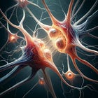 New Proteins Discovered Boost Neurodegenerative Treatments