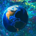 Perpetuating Scientific Fraud Through Storytelling | NASA's Latest Collaboration