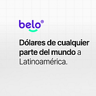 Alerta freelancers: 2 formas para retirar dólares rápido y barato desde Latinoamérica