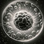 iBlastoids are Ethical Stem Cells for Therapy & Research