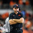 Canzano: Jonathan Smith is proof you can never go home
