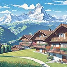 The Schwar Report - Issue 9