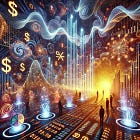 Quick rates update: one month anniversary