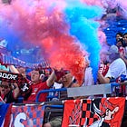 Copa Tejas to change format in 2023