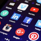 Reminder: Big Tech sucks no matter who is in charge