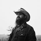 Issue #43: Country Music's Chris Stapleton Decade